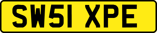 SW51XPE