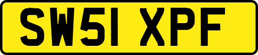 SW51XPF