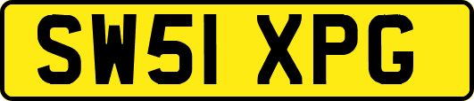 SW51XPG