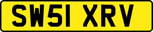 SW51XRV