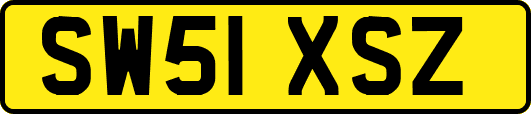SW51XSZ