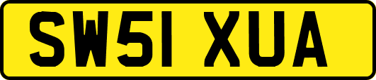SW51XUA