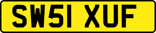 SW51XUF