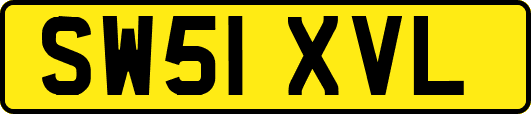 SW51XVL
