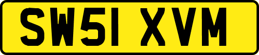 SW51XVM