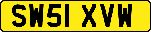 SW51XVW