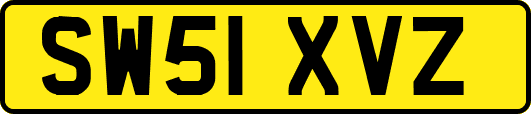 SW51XVZ