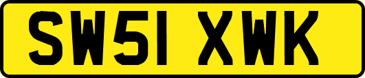 SW51XWK