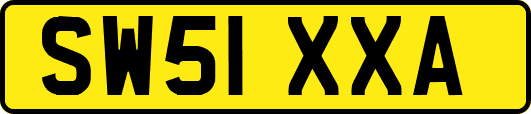SW51XXA