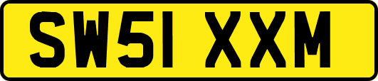 SW51XXM