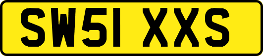 SW51XXS