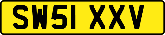 SW51XXV
