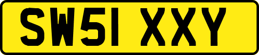 SW51XXY