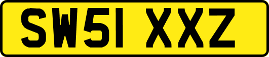 SW51XXZ