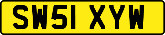 SW51XYW