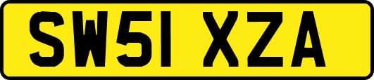 SW51XZA