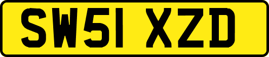SW51XZD
