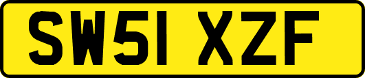SW51XZF