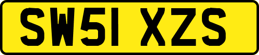 SW51XZS