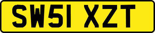SW51XZT