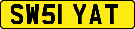 SW51YAT