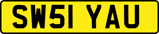 SW51YAU