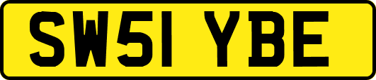 SW51YBE