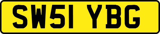 SW51YBG