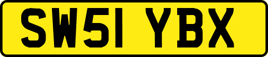 SW51YBX