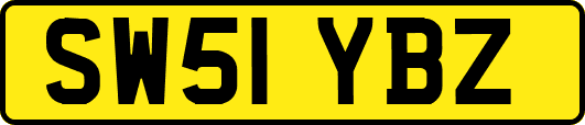 SW51YBZ