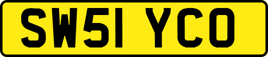 SW51YCO