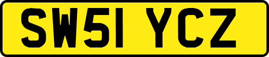 SW51YCZ