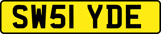SW51YDE