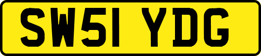 SW51YDG