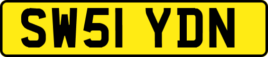 SW51YDN
