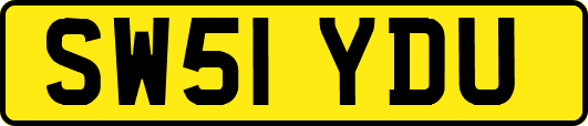 SW51YDU