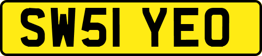 SW51YEO