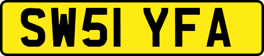 SW51YFA