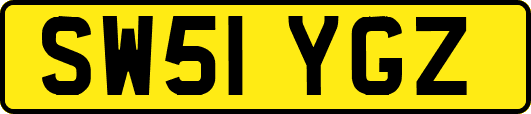 SW51YGZ
