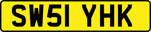SW51YHK