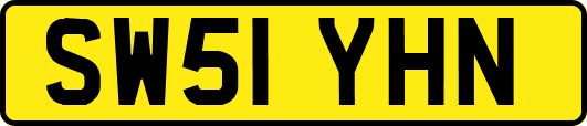SW51YHN