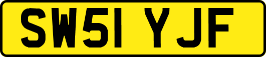 SW51YJF