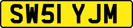 SW51YJM