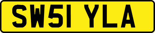 SW51YLA