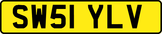 SW51YLV