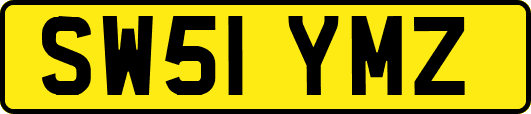 SW51YMZ
