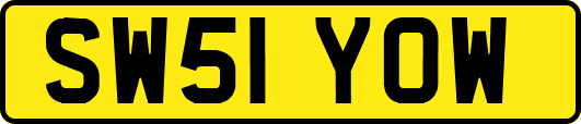 SW51YOW