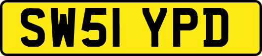 SW51YPD