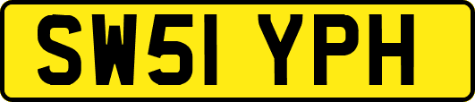 SW51YPH