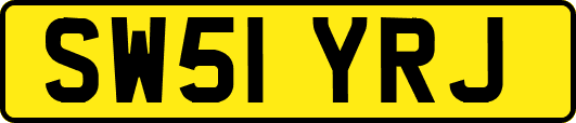 SW51YRJ